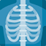 X-ray Icon